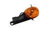 BOXER 150 SİNYAL SAĞ ORJİNAL