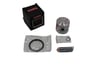 BS 150 CC PİSTON KIT -13 P. 62.00