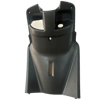 BWS 100 İÇ KUTU