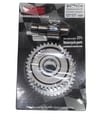 BWS 100 MODİFİYE DİŞLİ SET 13T-42T TAİWAN