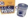 BWS 100 PİSTON SEKMAN 0.100 (JCC)