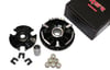 BWS 100 - RSL 100 ÖN VARYATÖR 8.5 GR 15X12 BAGA MODİFİYELİ