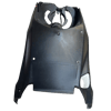 BWS 125 ALT KORUMA