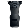 BWS 125 ÇAMURLUK ARKA