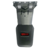 BWS 125 ÇAMURLUK ARKA TAİWAN