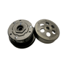 BWS 125 DEBRİYAJ ARKA KOMPLE