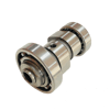 BWS 125 EKSANTRİK MİLİ