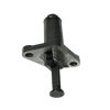 BWS 125 EKSANTRİK ZİNCİR GERGİ