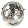 BWS 125 FAR ALT