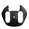 BWS 125 GİDON ALT KAPAK