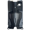 BWS 125 İÇ KUTU