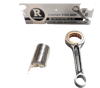 BWS 125 KRANK KOLU ROCKET