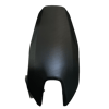 BWS 125 SELE (KOLTUK)