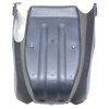 BWS100 ALT KORUMA OEM