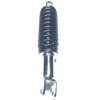 BWS100 AMORTİSÖR ARKA OEM