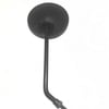 BWS100 AYNA SOL TAİWAN
