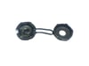 BWS100 BENDİSK DİŞLİ TAİWAN