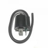 BWS100 BOBİN ATEŞLEME