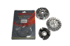 BWS100 DEBRİYAJ ÖN KOMPLE TAİWAN