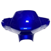 BWS100 GİDON SİPERLİĞİ MAVİ