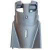 BWS100 İÇ KUTU