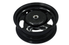 BWS100 JANT ARKA TAİWAN