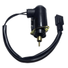 BWS100 JİKLE OTOMATİĞİ