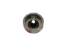 BWS100 MANYETO ROTOR TW