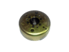 BWS100 MANYETO ROTOR TW