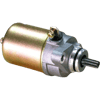 BWS100 MARŞ MOTORU TAİWAN