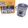 BWS100 PİSTON SEKMAN 0.50 (JCC)