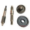 BWS100 ŞANZIMAN DİŞLİ SETİ 4 PCS
