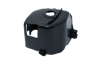 BWS100 SİLİNDİR MUHAFAZA OEM