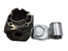 BWS100 SİLİNDİR SETİ TAİWAN (57mm)