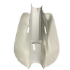 C90 DİZLİK KREM