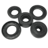 C90 KEÇE 5 Lİ TAKIM