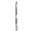C90 MARŞ MİLİ