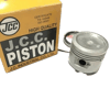 C90 PİSTON SEKMAN TAKIM STD JCC