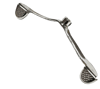 C90 VİTES KOLU