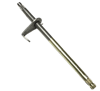 C90 VİTES MİLİ
