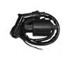 CB 125 E ATEŞLEME BOBİNİ