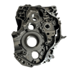 CB 125 F BLOK SAĞ OEM