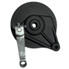 CB 125 F FREN TABLALSI OEM