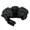 CB 125 F KM SAATİ OEM