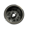 CB 125 F MANYETO OEM