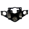 CB 125 F MESNET ÜST