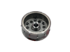 CB 125 F ROTOR OEM