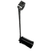 CB 125 F VİTES KOLU OEM