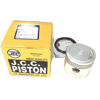 CB 125 PİSTON SEKMAN 0.25 JCC