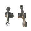 CB 125 PİYANO TAKIM